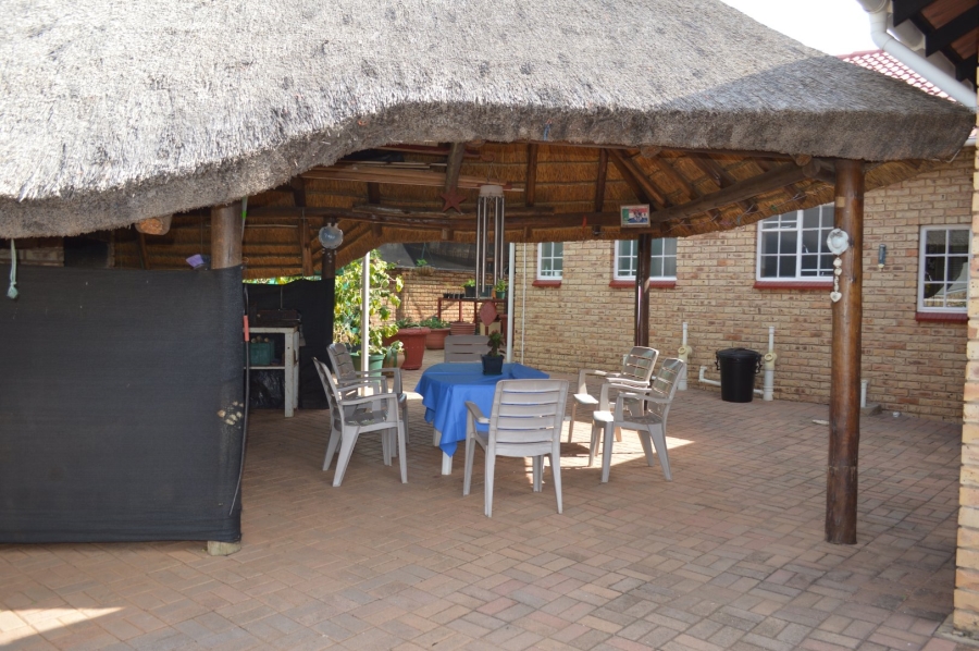 3 Bedroom Property for Sale in Doringkruin North West